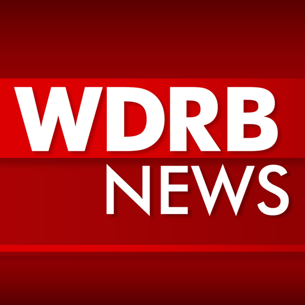 Here is the latest ACC sports news from The Associated Press | National News
