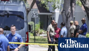 Roommate arrested after body of University of South Florida doctoral student discovered | Florida