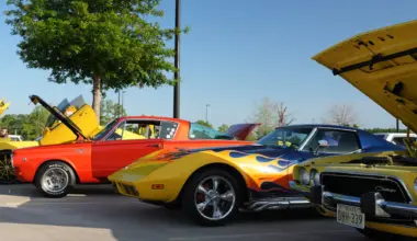 Old Seminole Heights home tour, Hot Wheels Legends and all the best Tampa Bay events [April 23-29]