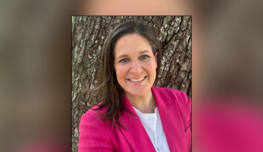 Candidate launches campaign for Neal Dunn’s congressional seat