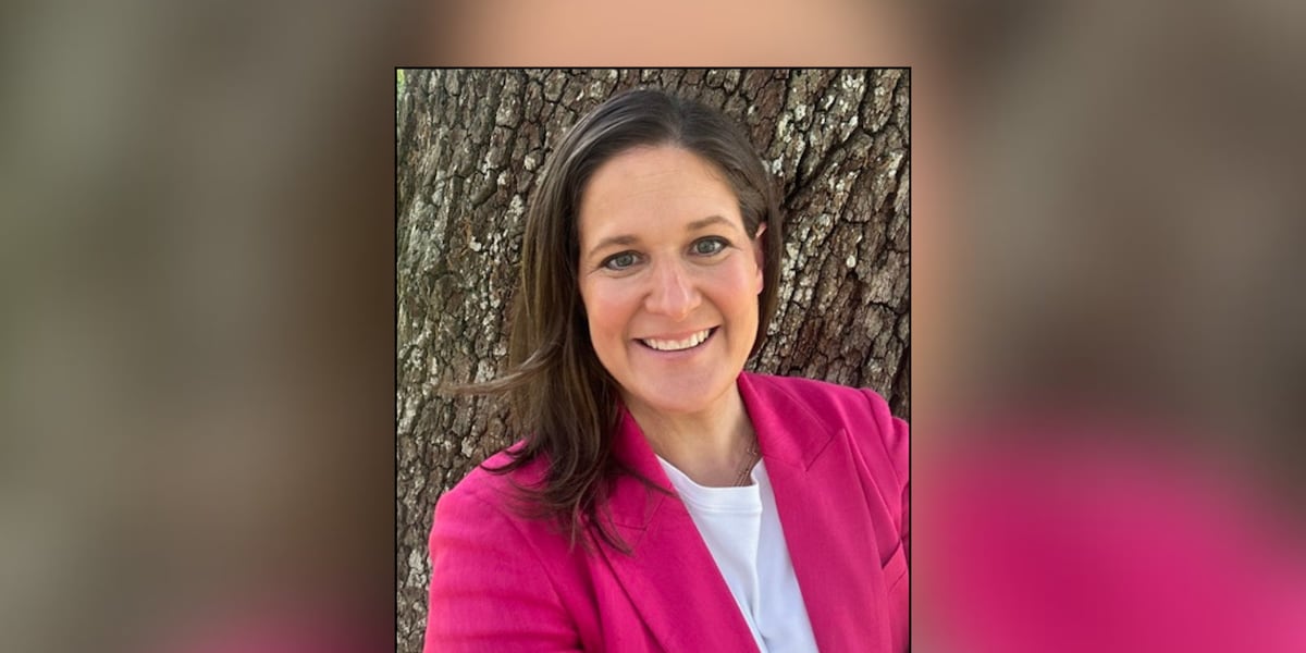 Candidate launches campaign for Neal Dunn’s congressional seat