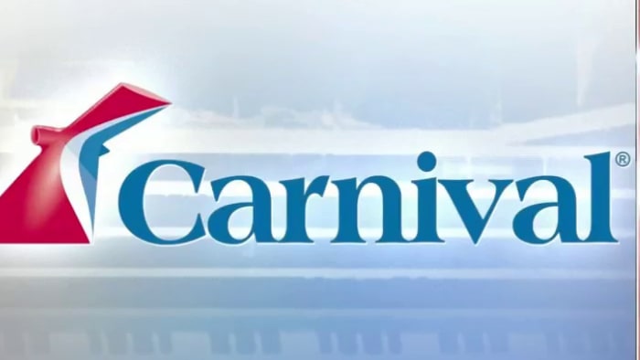 Passenger awarded $300,000 after a Miami federal jury finds Carnival overserved her alcohol