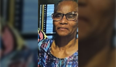 Have you seen her? JSO looking for missing 63-year-old woman with dementia