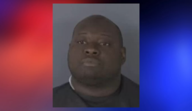 Private school teacher accused of sending harmful materials to minors