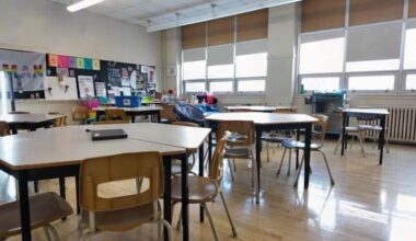 Florida rural districts’ financial woes show school voucher system needs more accountability