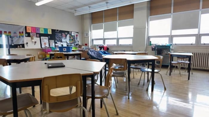 Florida rural districts’ financial woes show school voucher system needs more accountability