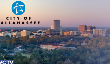 Tallahassee ranks low in study of cities with affordable rents