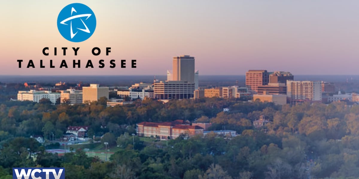 Tallahassee ranks low in study of cities with affordable rents