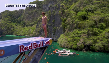 <div>Courtesy: Red Bull</div>