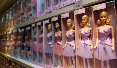 Yahoo entertainment home