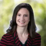 Elizabeth Sherman via Nova Southeastern University