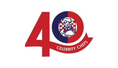 Yahoo lifestyle home