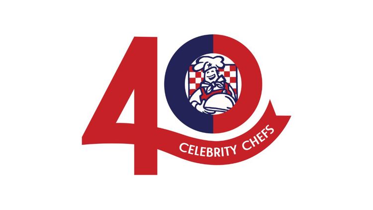 Yahoo lifestyle home