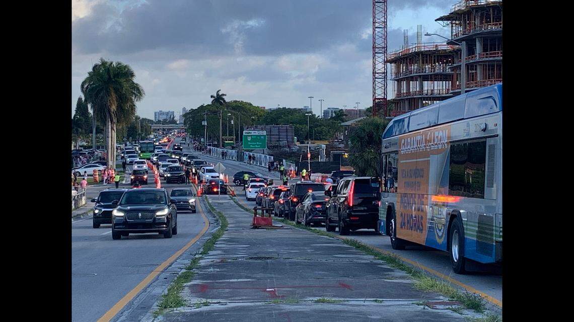 Miami Herald