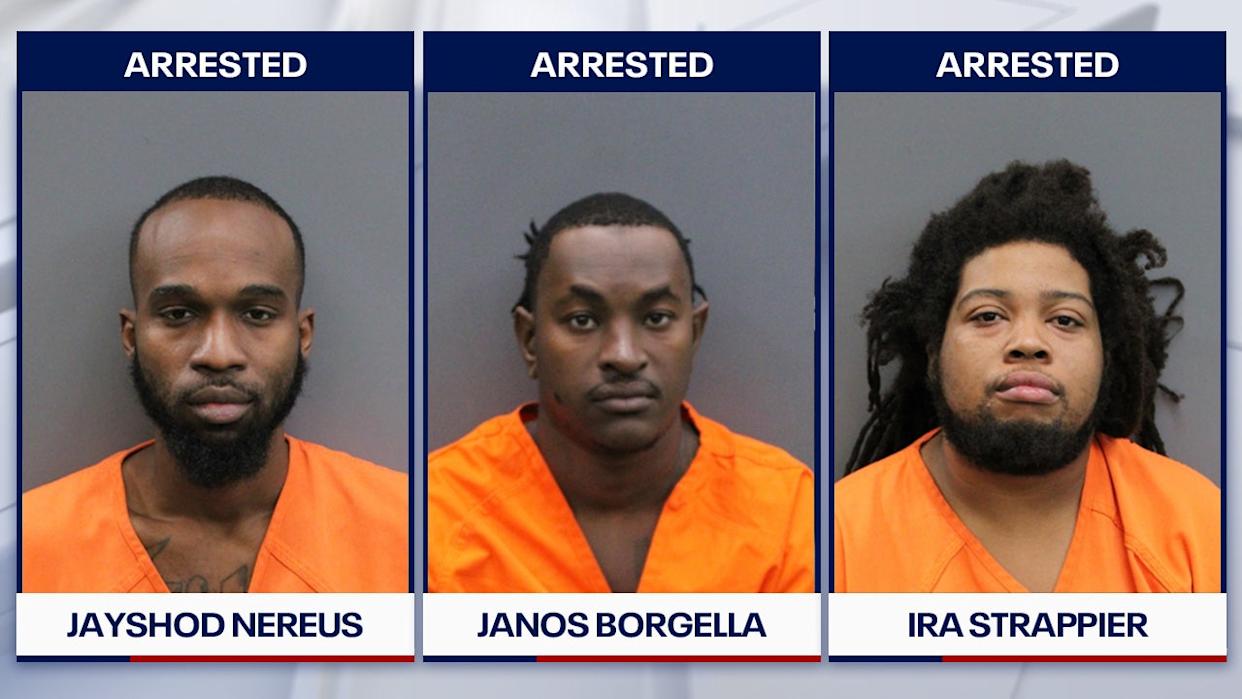<div>Courtesy: Hillsborough County Sheriff's Office</div>