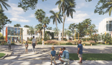 Florida Trend - Florida's Business Authority