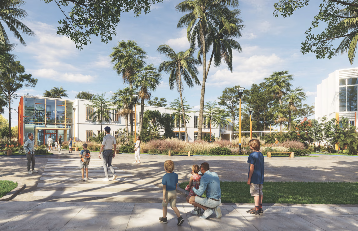 Florida Trend - Florida's Business Authority