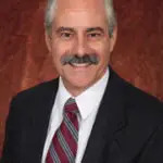 Dr. Jonathan Appelbaum (Photo: Capital Medical Society)