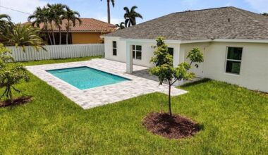 realtor.com