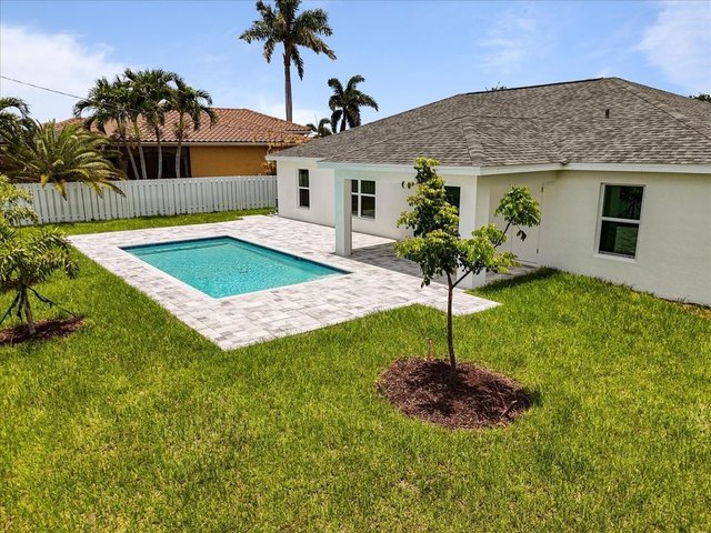 realtor.com