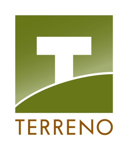 Terreno Realty Corporation Announces Development Completion in Hialeah, FL