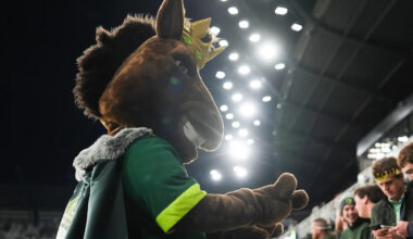 Download app from appStore