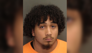 Ocoee High School student arrested for possession of child sex abuse material