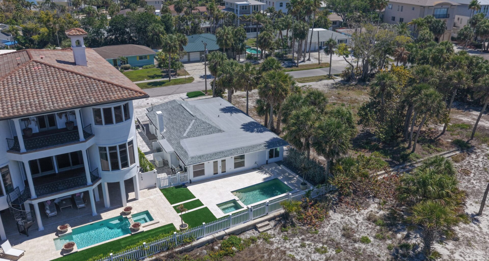 Hulk Hogan’s second Tampa Bay home hits the market for $4.5 million