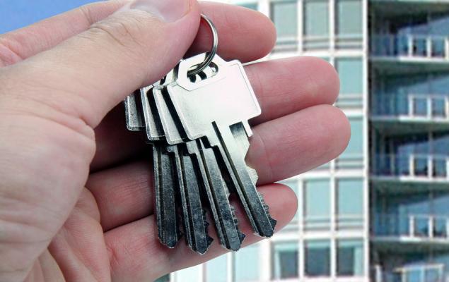 Terreno Announces Completion of Property Development in Hialeah
