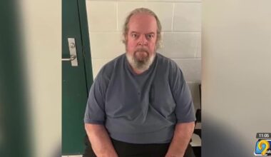 Sex abuse trial against former Dubuque priest drags on in Florida