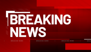 3 metro Atlanta teens killed in fiery Florida crash