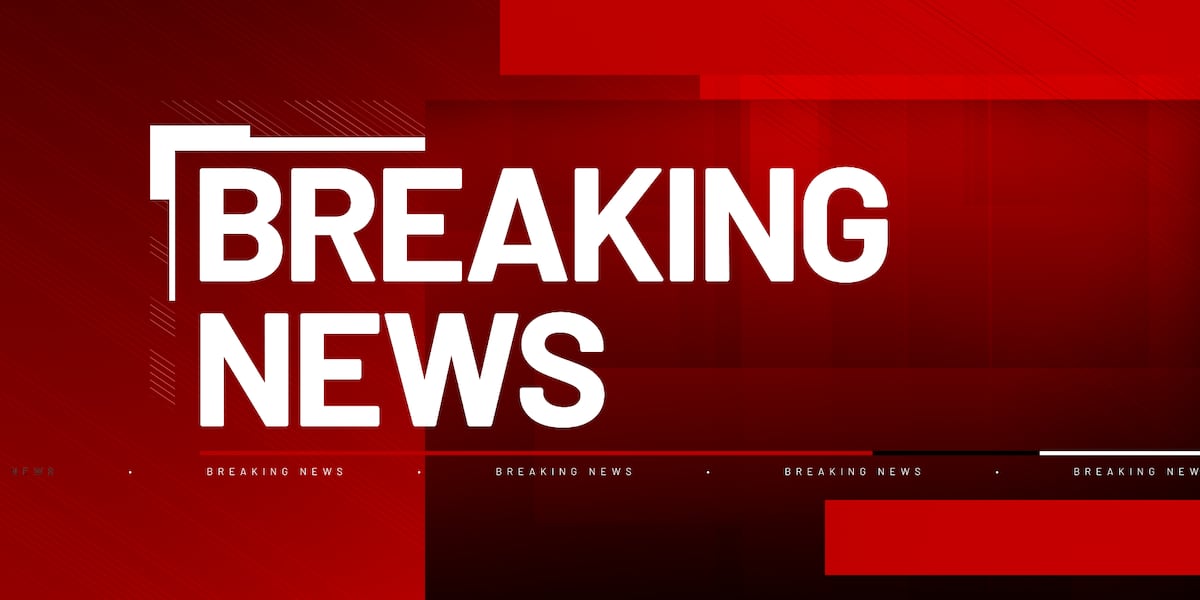 3 metro Atlanta teens killed in fiery Florida crash