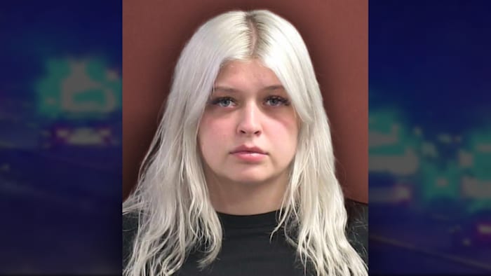 Driver arrested after I-4 crash leaves 3 dead in Central Florida