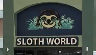 Warehouse permitted for cars, not animals, county says