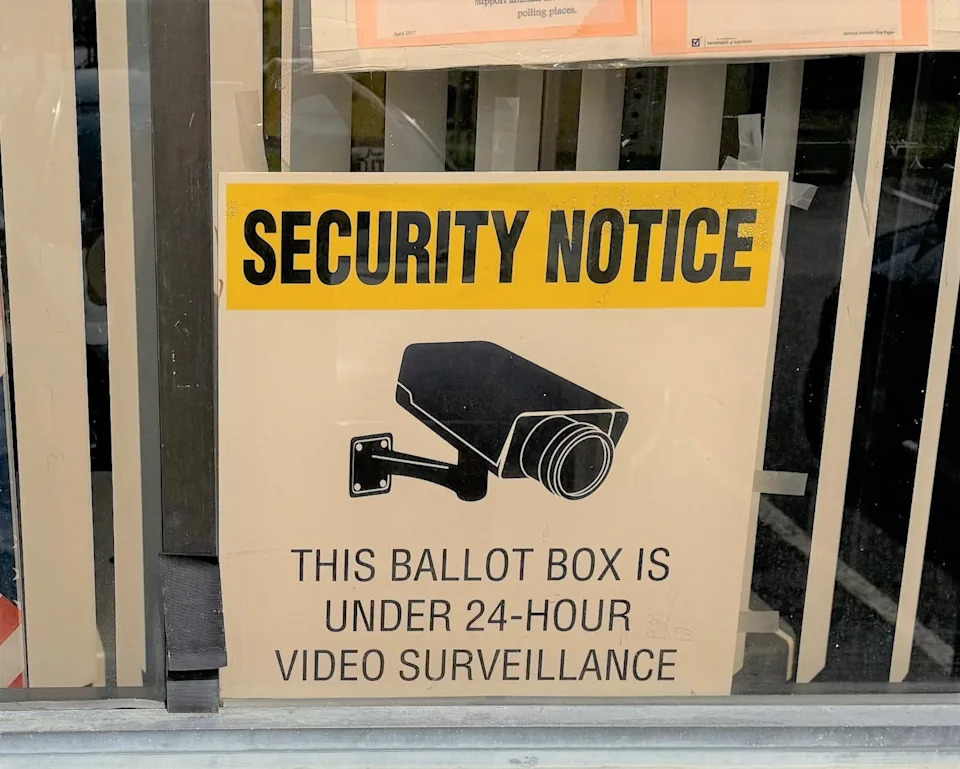 In Florida, voter registration drives began March 28-29 in Palm Beach and Lee counties.