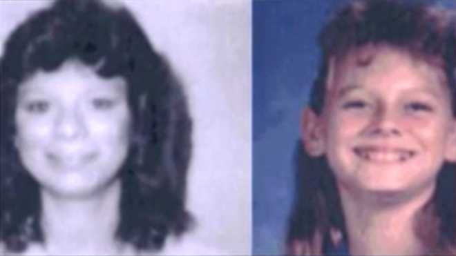 Lisa Story (Pictured Left) and Robin Cornell (Pictured Right) were killed in 1990 at a condominium in Cape Coral