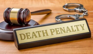 DeSantis Signs Death Warrant For Man In Broward Double Murder Case | NewsRadio WIOD