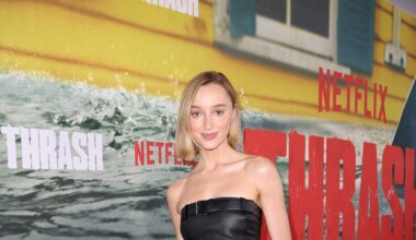 Yahoo entertainment home