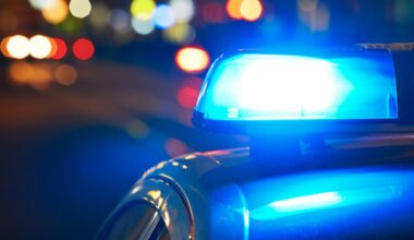 Driver, pedestrian killed in Hillsborough County crash