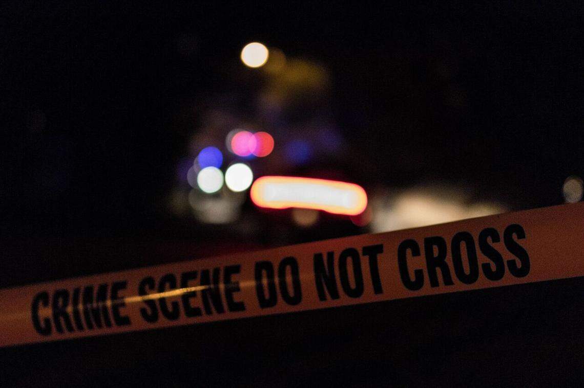 Miami Herald