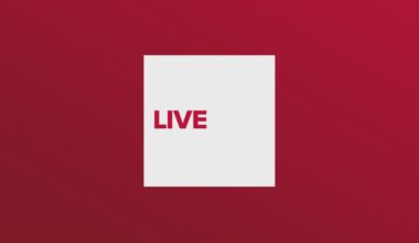 10 Tampa Bay News at Noon