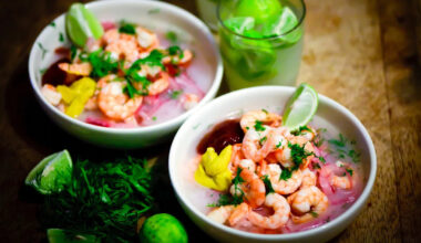 Yahoo lifestyle home