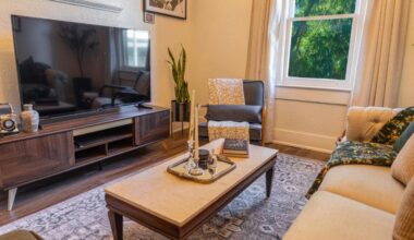 12 Private Rentals in Orlando for Families That You Can Reserve on Booking