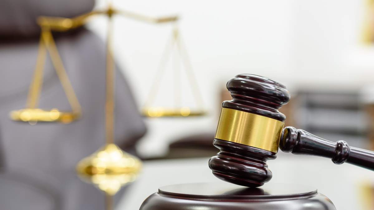 Miami Federal Trial Date Set in Anna Kepner Murder-at-Sea Case | NewsRadio WIOD