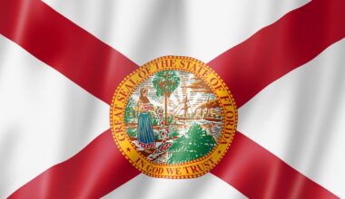 Charlie Crist Files To Run For St Petersburg Mayor In 2026 | NewsRadio WIOD