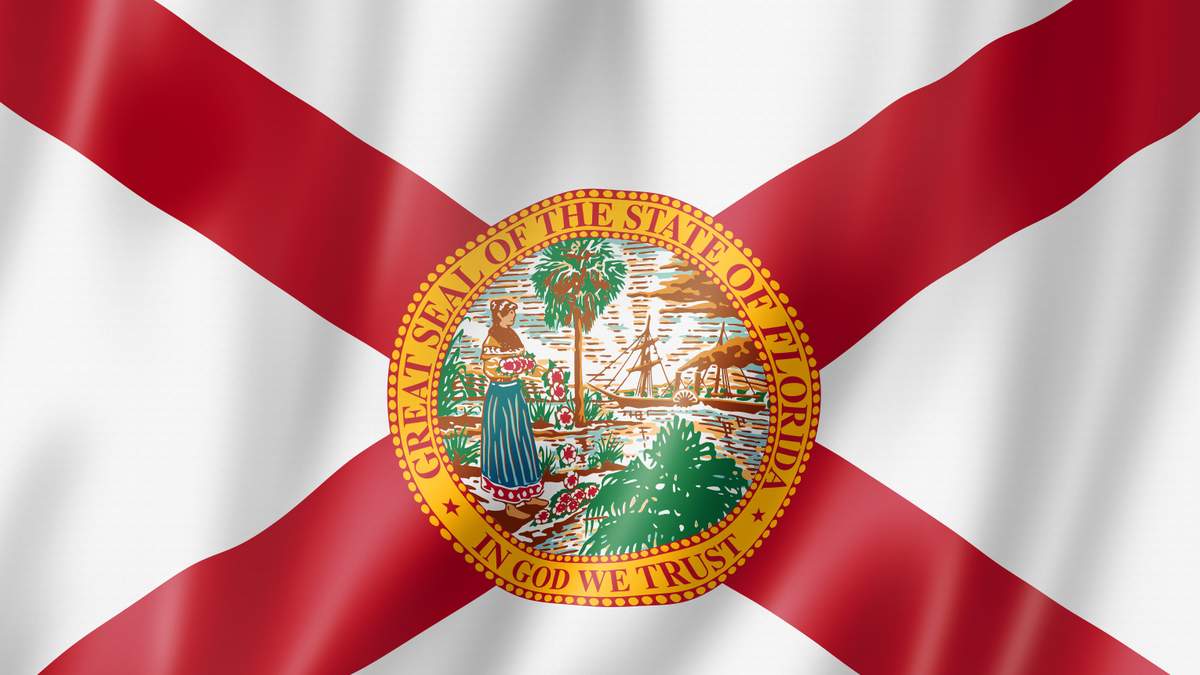 Charlie Crist Files To Run For St Petersburg Mayor In 2026 | NewsRadio WIOD