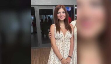 Cape Coral teen continues road to recovery after she was hit by vehicle while riding her scooter