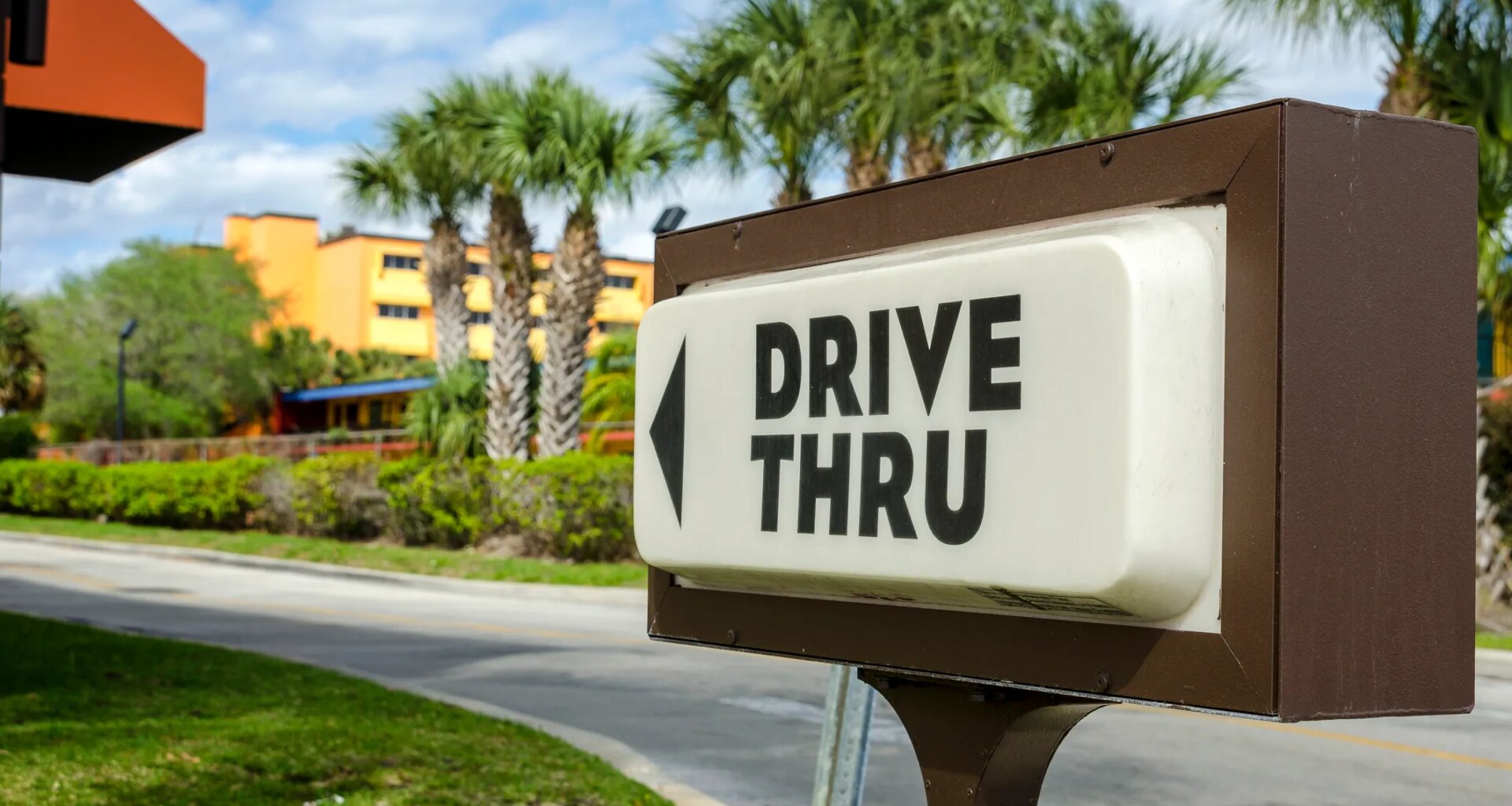 Survey says fast‑food first dates are in — here’s what Tallahassee thinks