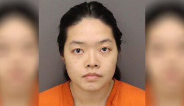 Suspect in MacDill bomb plot asks for pretrial release