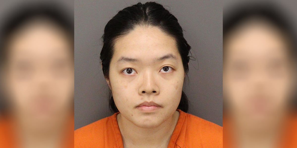 Suspect in MacDill bomb plot asks for pretrial release